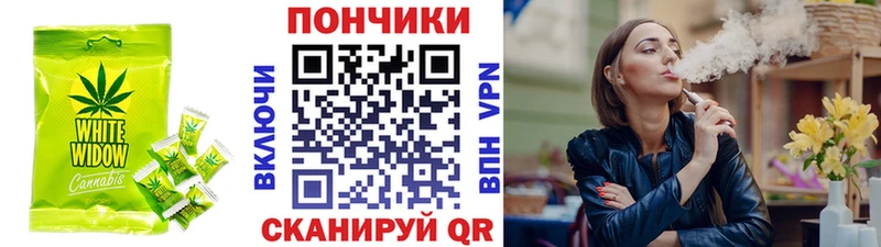 как найти закладки  Приморско-Ахтарск  Canna-Cookies марихуана 
