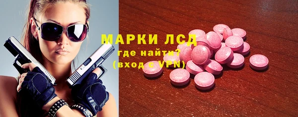 сатива Карпинск